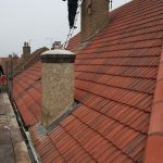 Roof Installs Leatherhead
