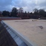 Roofing Services Leatherhead