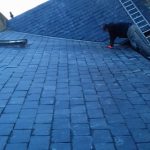 Roof Repairs Surrey