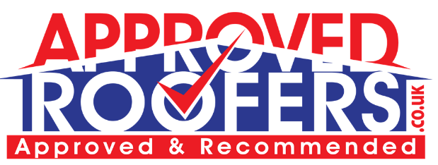 Approved roofers