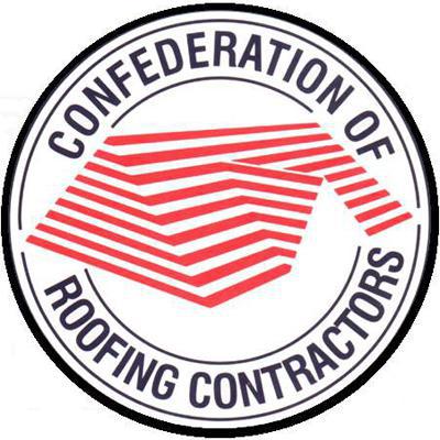 Confederation of roofing contractors