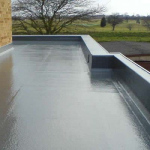 Roof Installs Surrey