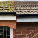 Roofing Services Surrey