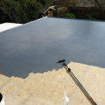 New Roofs Surrey
